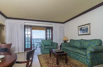 Sandals Dunn'S River Falls (Adults Only) أوشو ريوس فندق