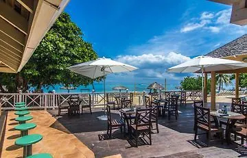 Sandals Dunn'S River Falls (Adults Only) أوشو ريوس