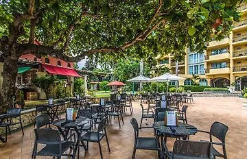Sandals Dunn'S River Falls (Adults Only) أوشو ريوس فندق