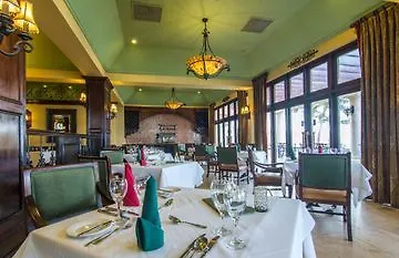 Sandals Dunn'S River Falls (Adults Only) أوشو ريوس فندق
