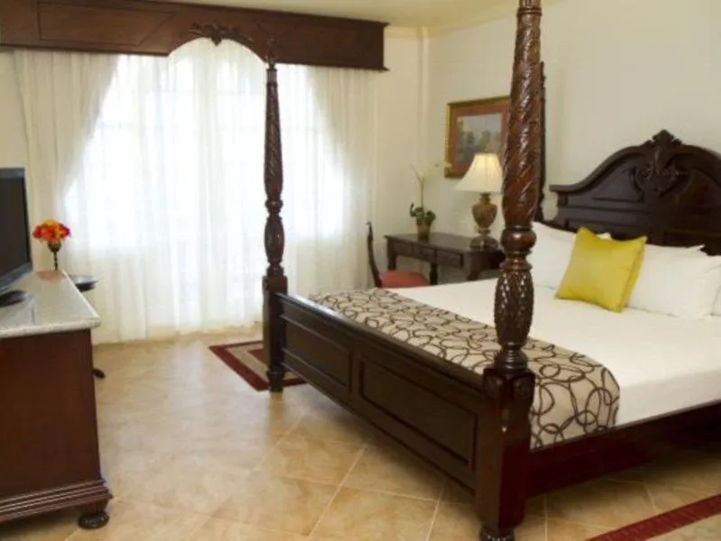 Sandals Dunn'S River Falls (Adults Only) Ocho Rios 4*,  Giamaica