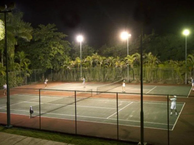 Hotel Sandals Dunn'S River Falls (Adults Only) Ocho Rios