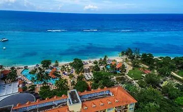 Sandals Dunn'S River Falls (Adults Only) Ocho Rios 4*,