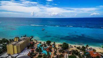 Sandals Dunn'S River Falls (Adults Only) Ocho Rios Giamaica