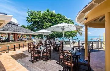 Sandals Dunn'S River Falls (Adults Only) Ocho Rios 4*,  Giamaica