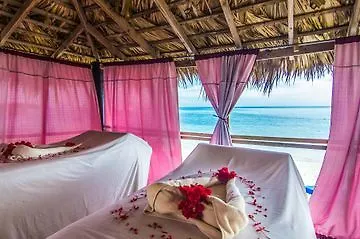 Hotel Sandals Dunn'S River Falls (Adults Only) Ocho Rios