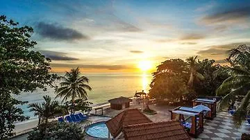 Sandals Dunn'S River Falls (Adults Only) Ocho Rios Hotel