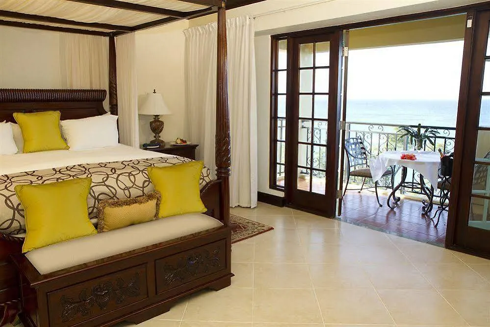 Sandals Dunn'S River Falls (Adults Only) Ocho Rios Giamaica