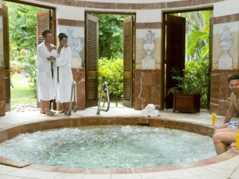 Sandals Dunn'S River Falls (Adults Only) Ocho Rios