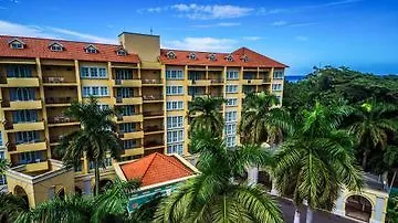 Hotel Sandals Dunn'S River Falls (Adults Only) Ocho Rios