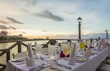 Sandals Dunn'S River Falls (Adults Only) Ocho Rios Jamaika