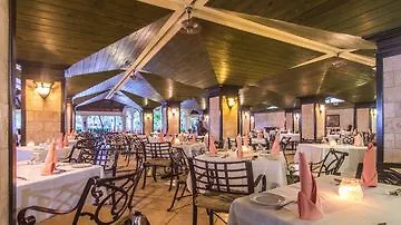 Sandals Dunn'S River Falls (Adults Only) Ocho Rios 4*,  Jamaika