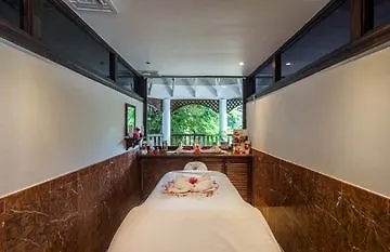 Hotel Sandals Dunn'S River Falls (Adults Only) Ocho Rios