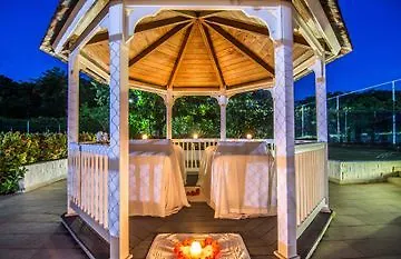 Sandals Dunn'S River Falls (Adults Only) Ocho Rios